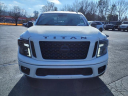 Thumbnail image of 2019 Nissan Titan at Gary Mathews Motors