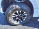 Thumbnail image of 2019 Nissan Titan at Gary Mathews Motors