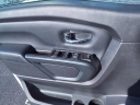 Thumbnail image of 2019 Nissan Titan at Gary Mathews Motors