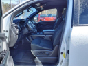 Thumbnail image of 2019 Nissan Titan at Gary Mathews Motors