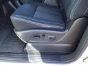 Thumbnail image of 2019 Nissan Titan at Gary Mathews Motors