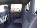 Thumbnail image of 2019 Nissan Titan at Gary Mathews Motors