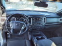 Thumbnail image of 2019 Nissan Titan at Gary Mathews Motors