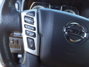 Thumbnail image of 2019 Nissan Titan at Gary Mathews Motors