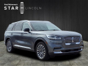 2024 Lincoln Aviator Reserve at Star Lincoln, Inc.