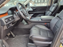 Thumbnail image of 2024 Lincoln Aviator at Star Lincoln, Inc.