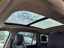 Thumbnail image of 2024 Lincoln Aviator at Star Lincoln, Inc.