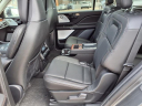 Thumbnail image of 2024 Lincoln Aviator at Star Lincoln, Inc.
