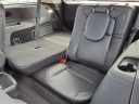Thumbnail image of 2024 Lincoln Aviator at Star Lincoln, Inc.