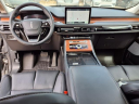 Thumbnail image of 2024 Lincoln Aviator at Star Lincoln, Inc.