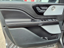 Thumbnail image of 2024 Lincoln Aviator at Star Lincoln, Inc.