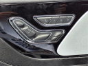 Thumbnail image of 2024 Lincoln Aviator at Star Lincoln, Inc.