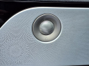 Thumbnail image of 2024 Lincoln Aviator at Star Lincoln, Inc.
