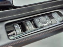 Thumbnail image of 2024 Lincoln Aviator at Star Lincoln, Inc.