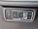 Thumbnail image of 2024 Lincoln Aviator at Star Lincoln, Inc.