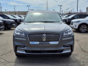 Thumbnail image of 2024 Lincoln Aviator at Star Lincoln, Inc.