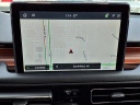 Thumbnail image of 2024 Lincoln Aviator at Star Lincoln, Inc.