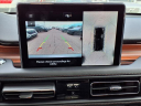 Thumbnail image of 2024 Lincoln Aviator at Star Lincoln, Inc.