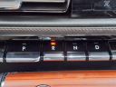 Thumbnail image of 2024 Lincoln Aviator at Star Lincoln, Inc.