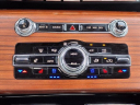 Thumbnail image of 2024 Lincoln Aviator at Star Lincoln, Inc.