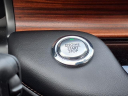 Thumbnail image of 2024 Lincoln Aviator at Star Lincoln, Inc.