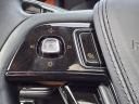 Thumbnail image of 2024 Lincoln Aviator at Star Lincoln, Inc.
