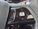 Thumbnail image of 2024 Lincoln Aviator at Star Lincoln, Inc.