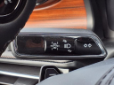 Thumbnail image of 2024 Lincoln Aviator at Star Lincoln, Inc.