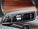 Thumbnail image of 2024 Lincoln Aviator at Star Lincoln, Inc.
