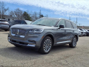 Thumbnail image of 2024 Lincoln Aviator at Star Lincoln, Inc.