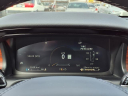 Thumbnail image of 2024 Lincoln Aviator at Star Lincoln, Inc.