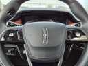 Thumbnail image of 2024 Lincoln Aviator at Star Lincoln, Inc.