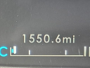 Thumbnail image of 2024 Lincoln Aviator at Star Lincoln, Inc.