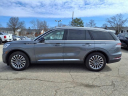 Thumbnail image of 2024 Lincoln Aviator at Star Lincoln, Inc.