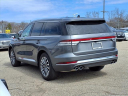 Thumbnail image of 2024 Lincoln Aviator at Star Lincoln, Inc.