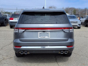 Thumbnail image of 2024 Lincoln Aviator at Star Lincoln, Inc.