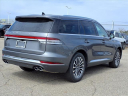 Thumbnail image of 2024 Lincoln Aviator at Star Lincoln, Inc.