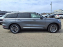 Thumbnail image of 2024 Lincoln Aviator at Star Lincoln, Inc.