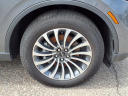 Thumbnail image of 2024 Lincoln Aviator at Star Lincoln, Inc.