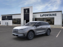 Thumbnail image of 2024 Lincoln Corsair at LaFontaine Lincoln