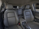 2024 Lincoln Corsair Premiere at LaFontaine Lincoln