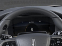 Thumbnail image of 2024 Lincoln Corsair at LaFontaine Lincoln