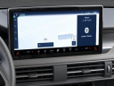 Thumbnail image of 2024 Lincoln Corsair at LaFontaine Lincoln