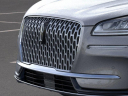 Thumbnail image of 2024 Lincoln Corsair at LaFontaine Lincoln
