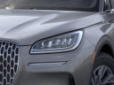 Thumbnail image of 2024 Lincoln Corsair at LaFontaine Lincoln
