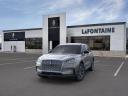 Thumbnail image of 2024 Lincoln Corsair at LaFontaine Lincoln
