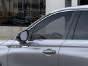 Thumbnail image of 2024 Lincoln Corsair at LaFontaine Lincoln