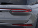 Thumbnail image of 2024 Lincoln Corsair at LaFontaine Lincoln