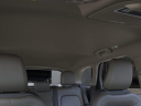 Thumbnail image of 2024 Lincoln Corsair at LaFontaine Lincoln