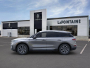 Thumbnail image of 2024 Lincoln Corsair at LaFontaine Lincoln